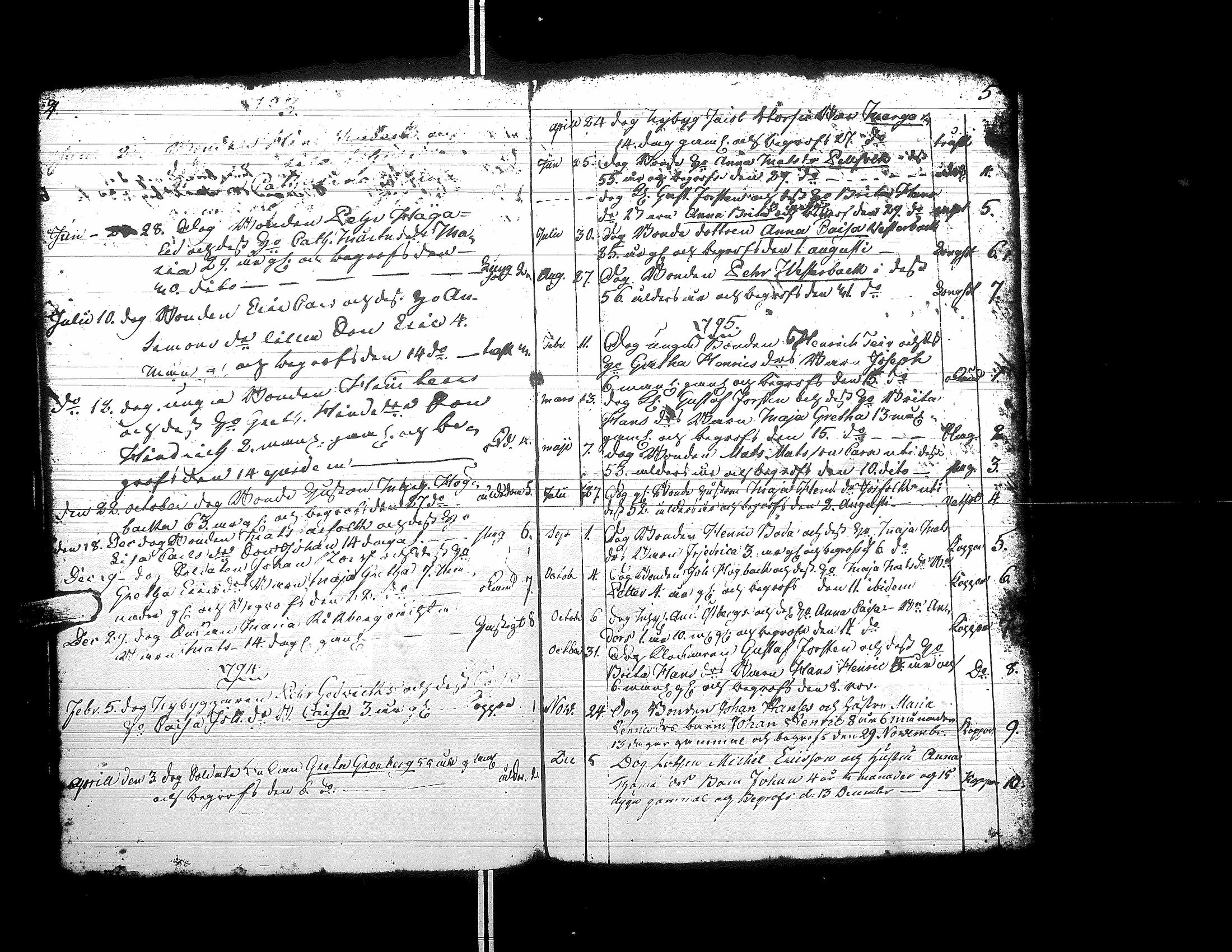 [ kuvat/156.jpg ]