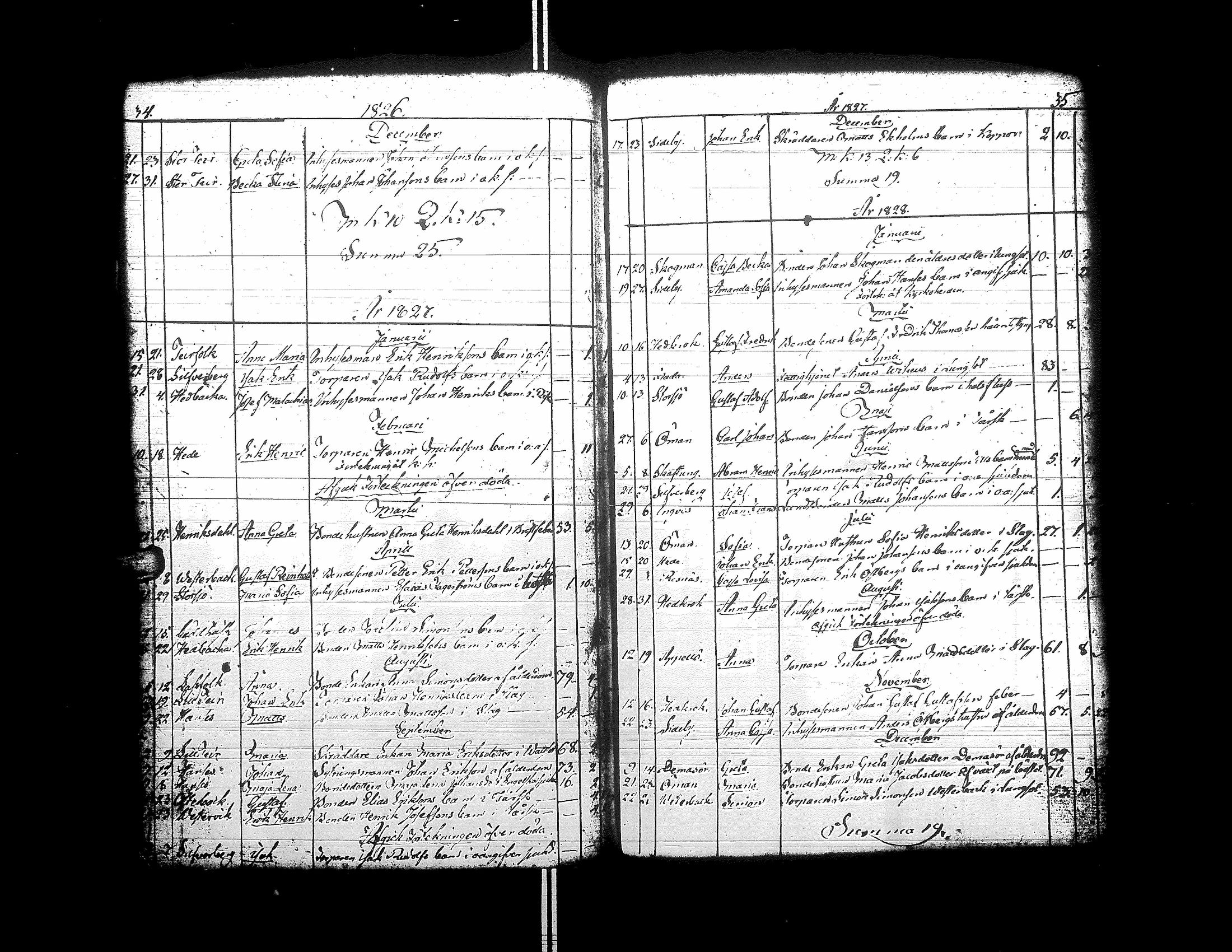 [ kuvat/172.jpg ]