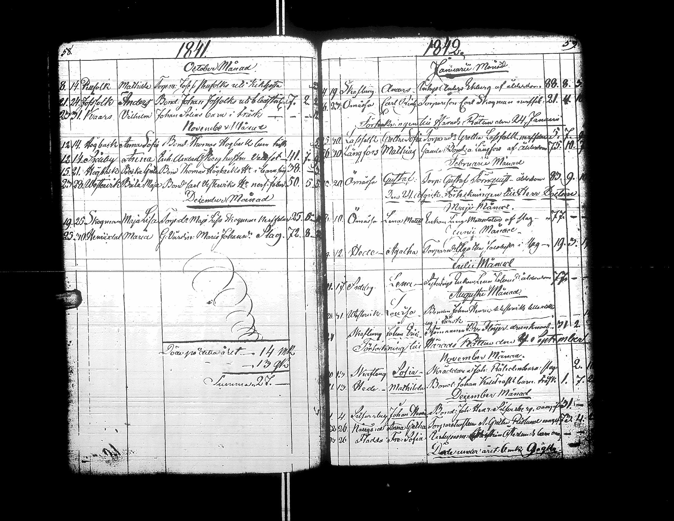 [ kuvat/184.jpg ]