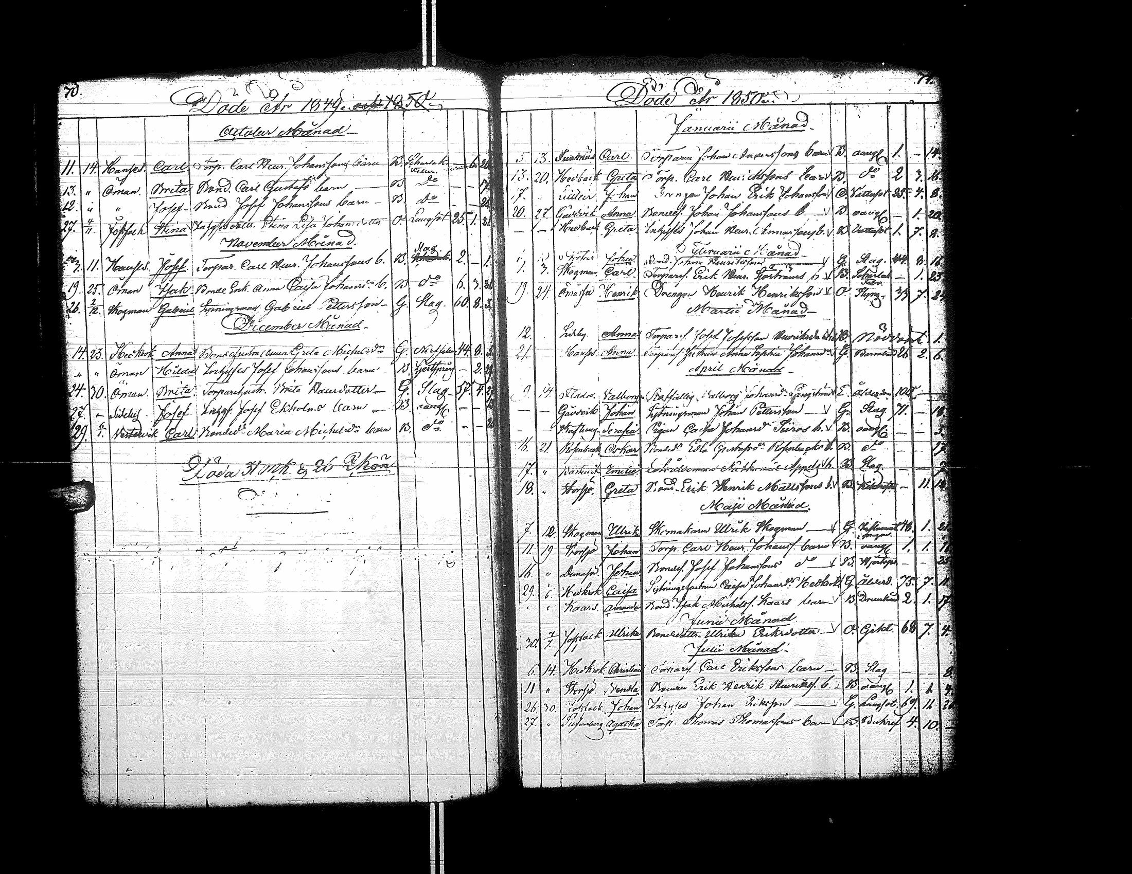[ kuvat/190.jpg ]