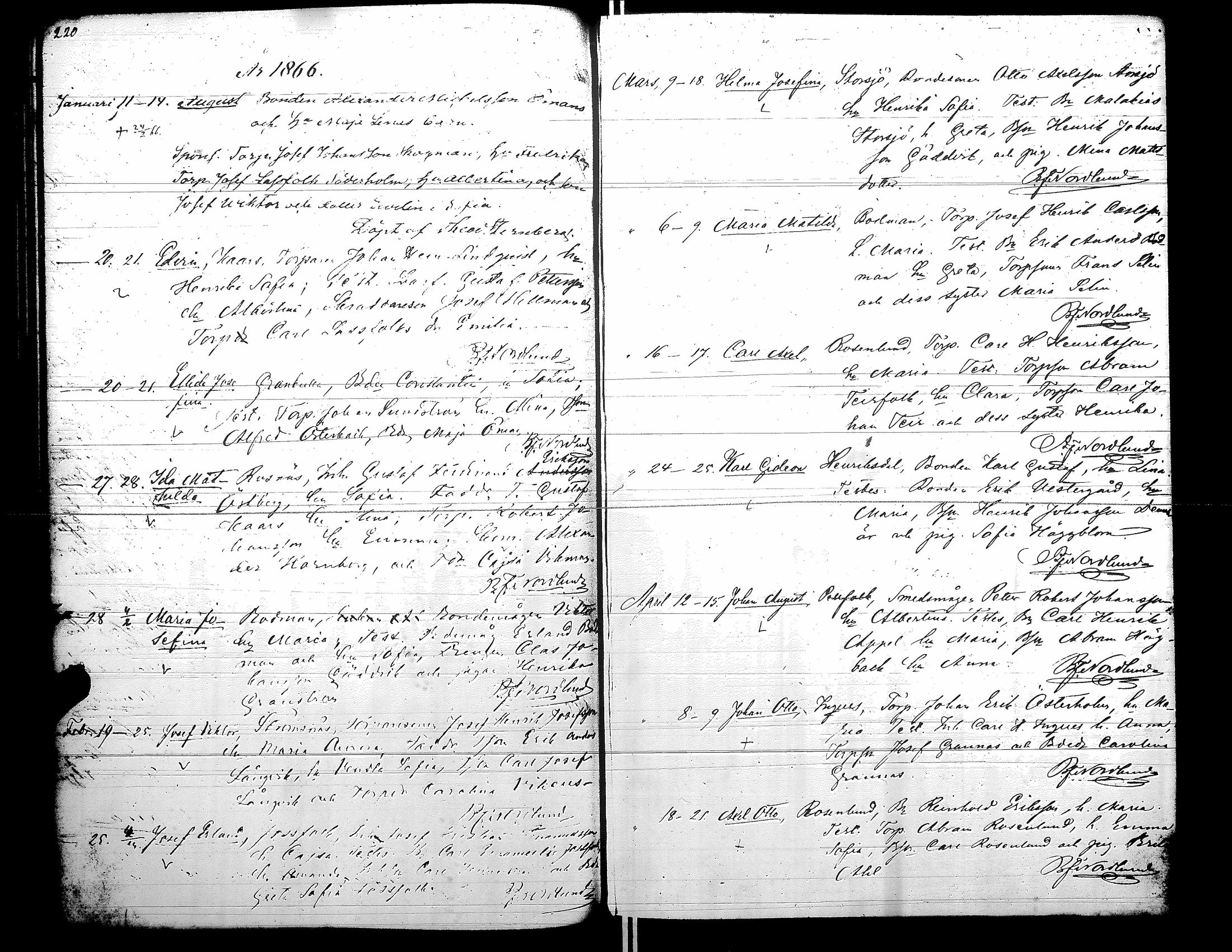 [ kuvat/122.jpg ]