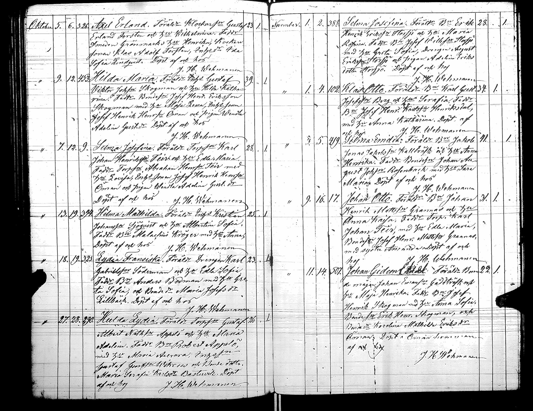 [ kuvat/168.jpg ]