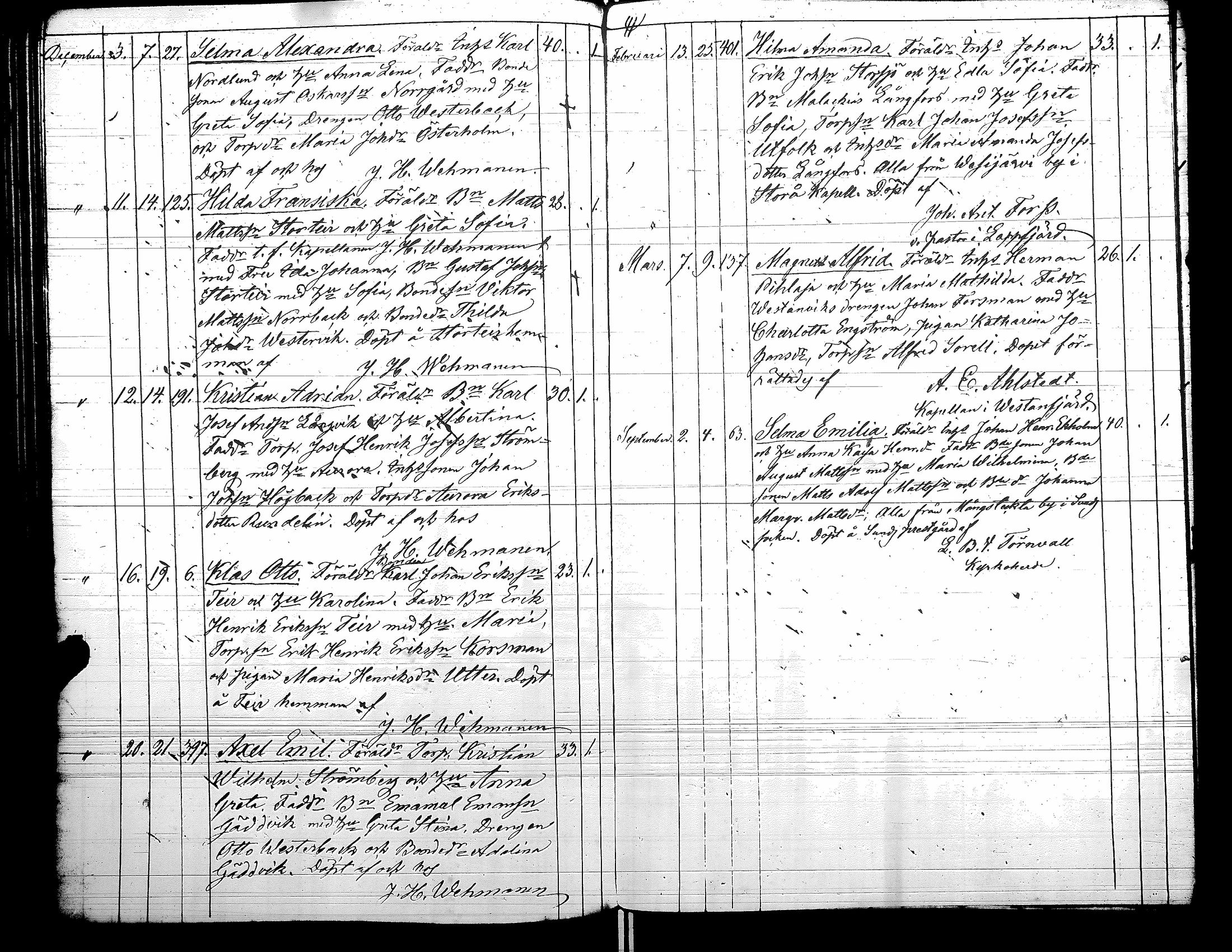 [ kuvat/170.jpg ]