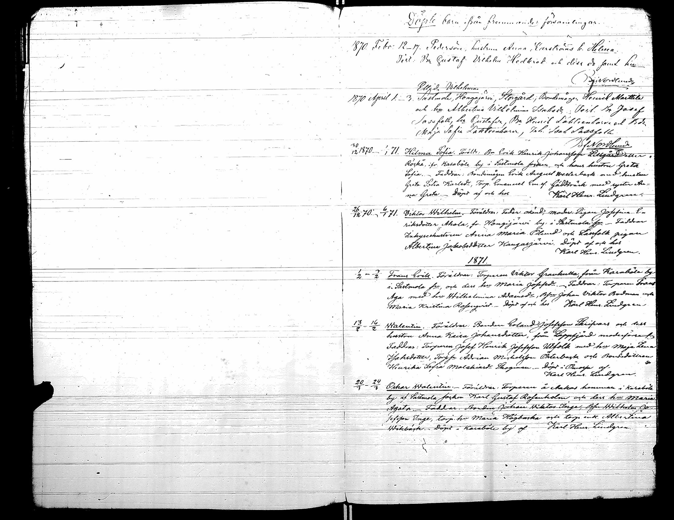[ kuvat/185.jpg ]