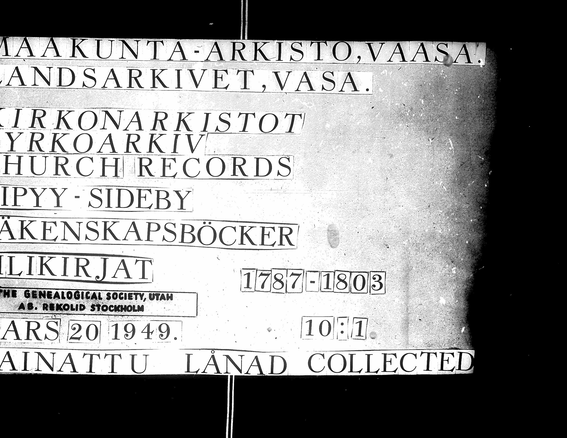 [ kuvat/1.jpg ]