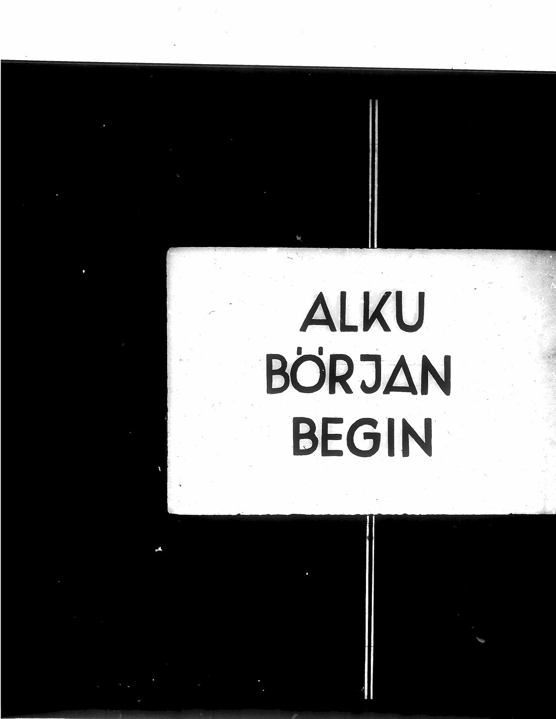 [ kuvat/3.jpg ]