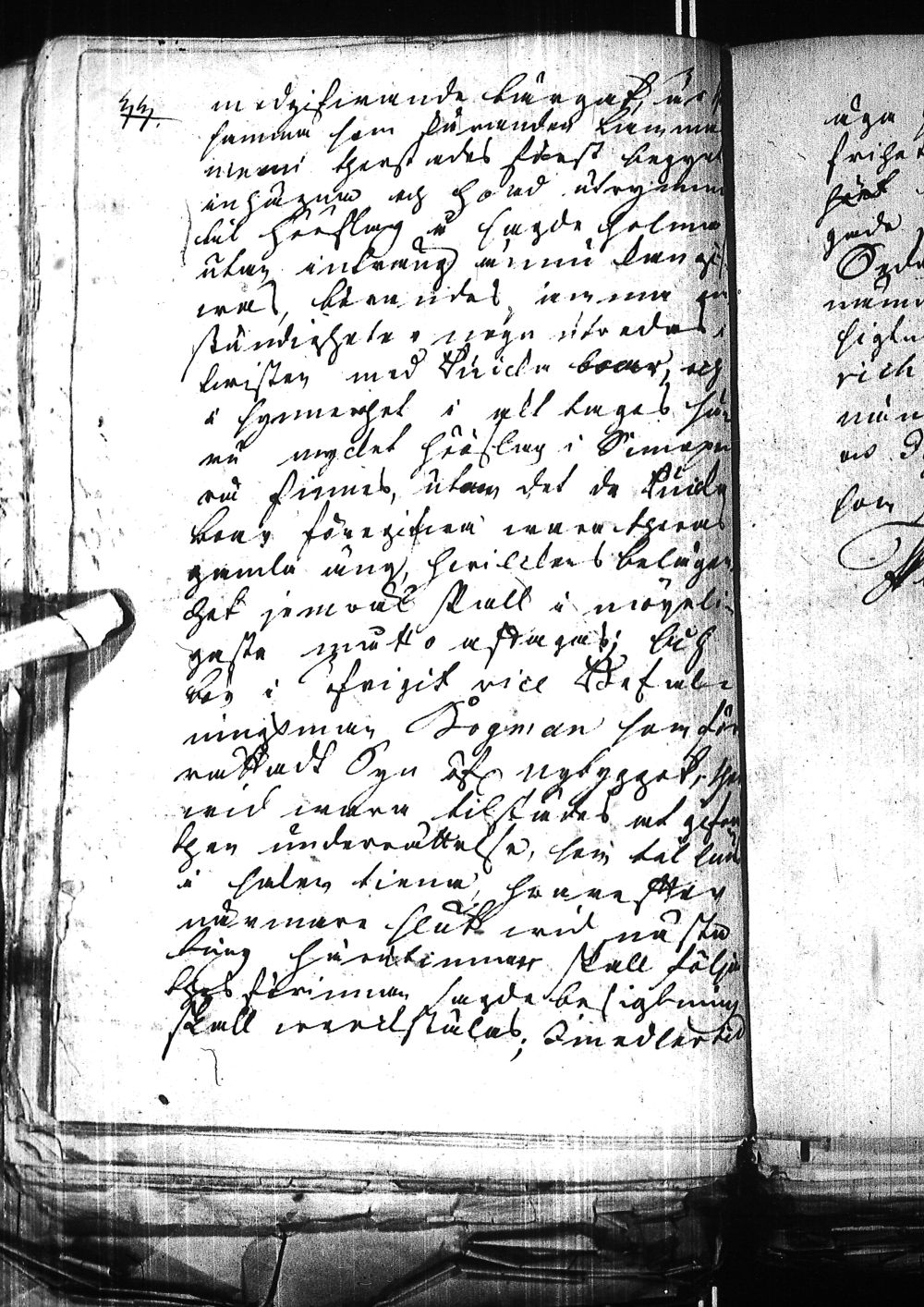 [ kuvat/101.jpg ]