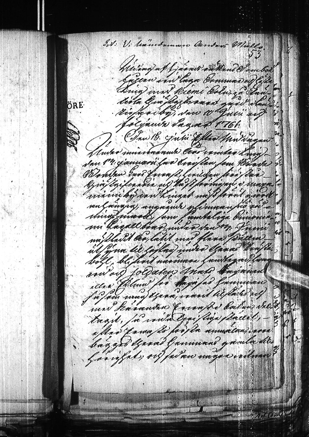 [ kuvat/103.jpg ]