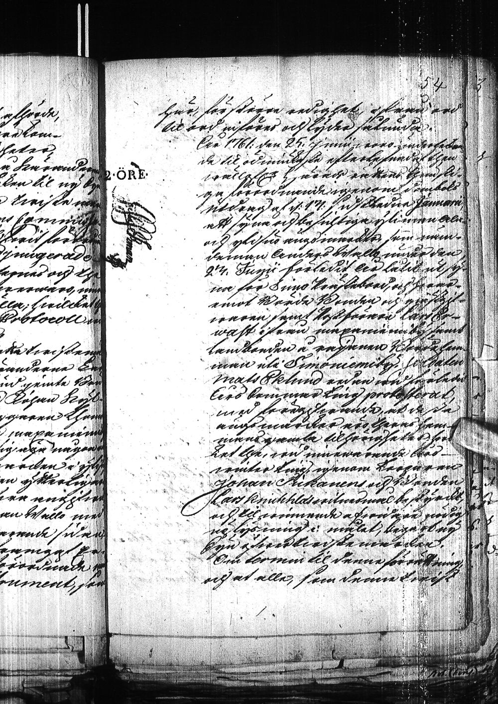 [ kuvat/105.jpg ]