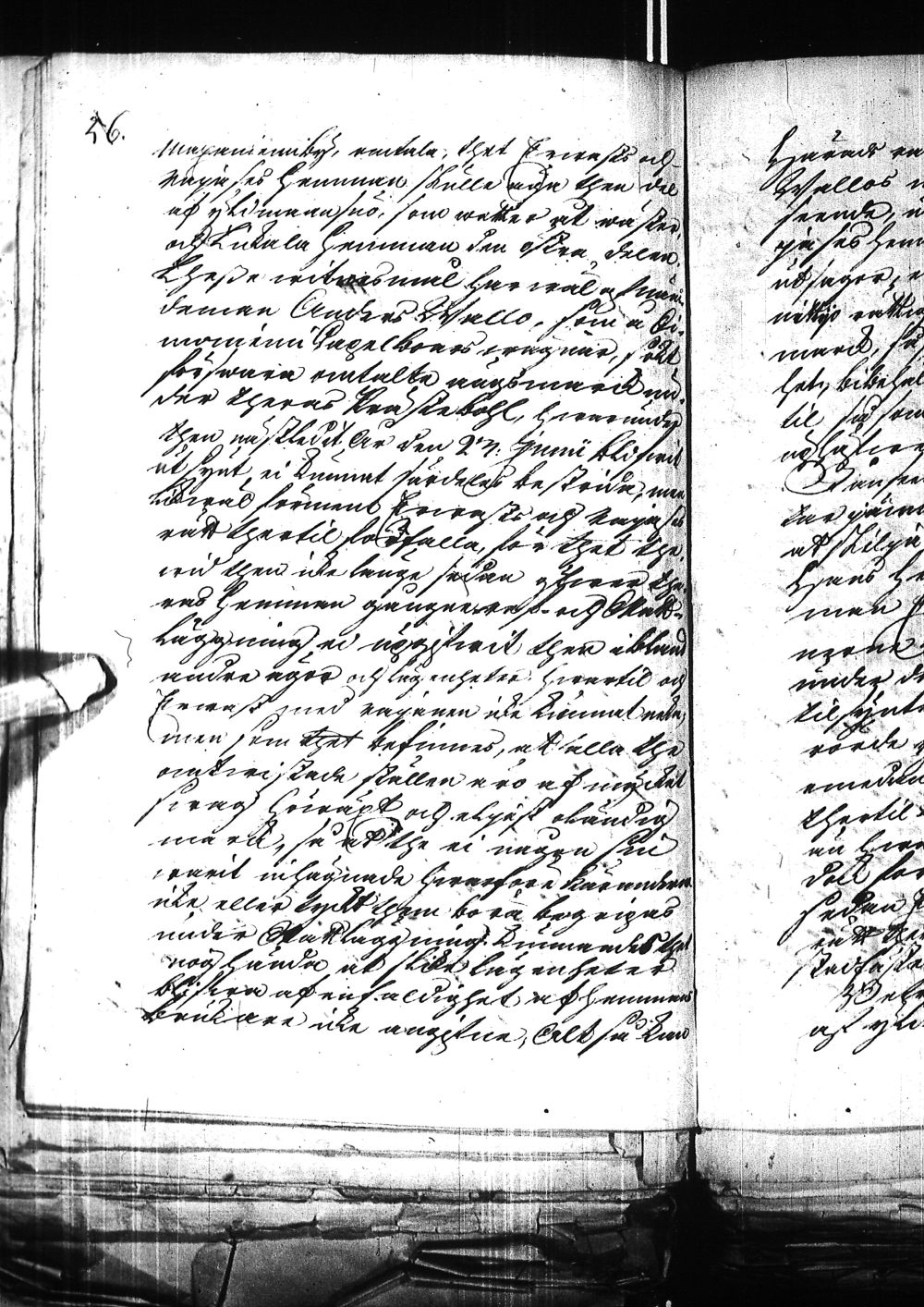 [ kuvat/114.jpg ]