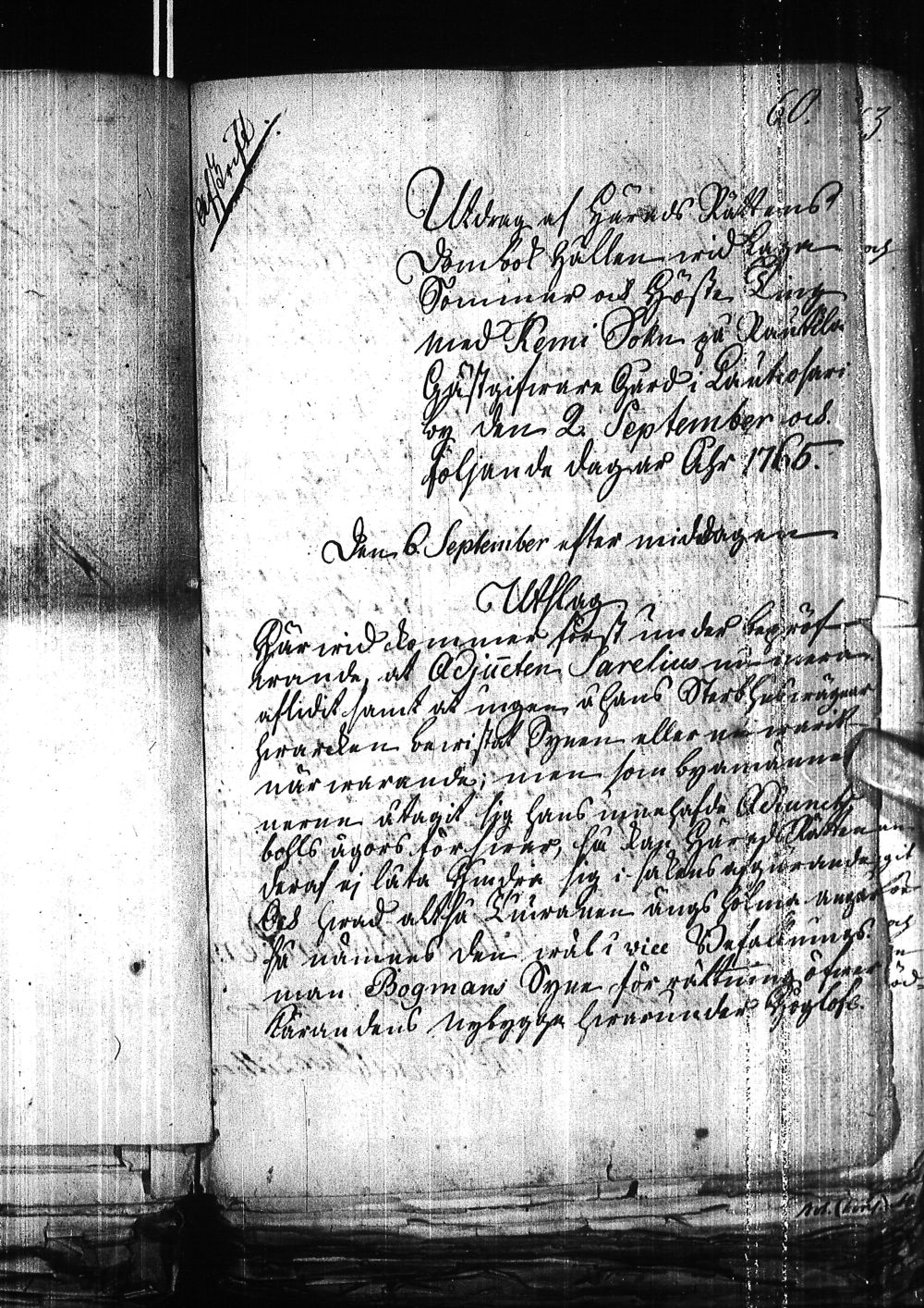 [ kuvat/118.jpg ]