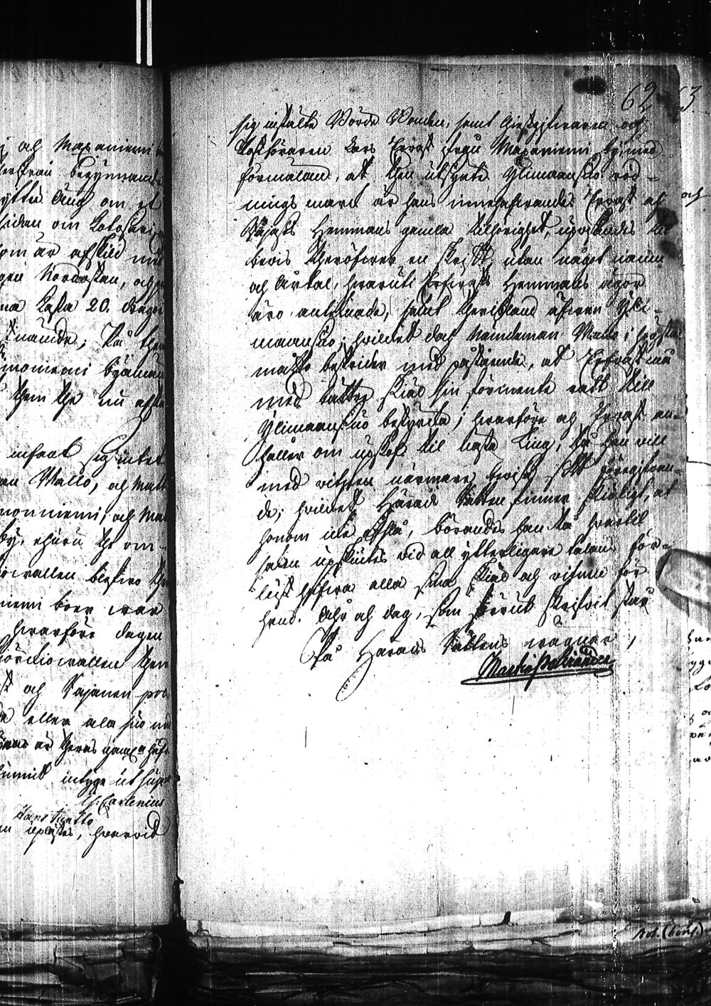 [ kuvat/122.jpg ]