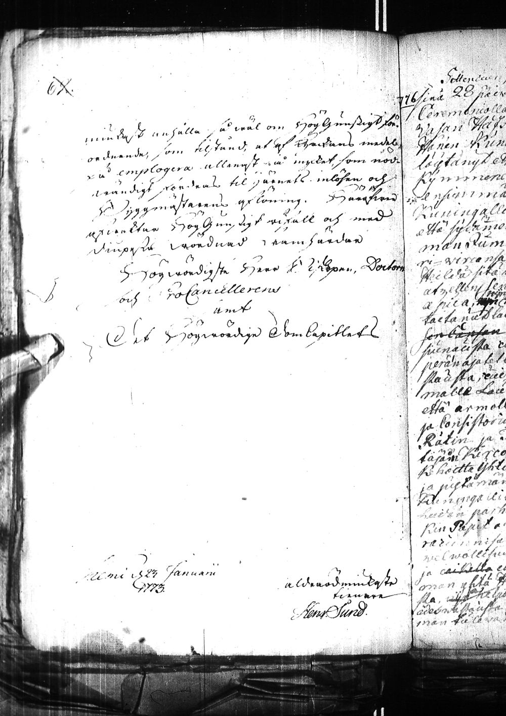 [ kuvat/125.jpg ]