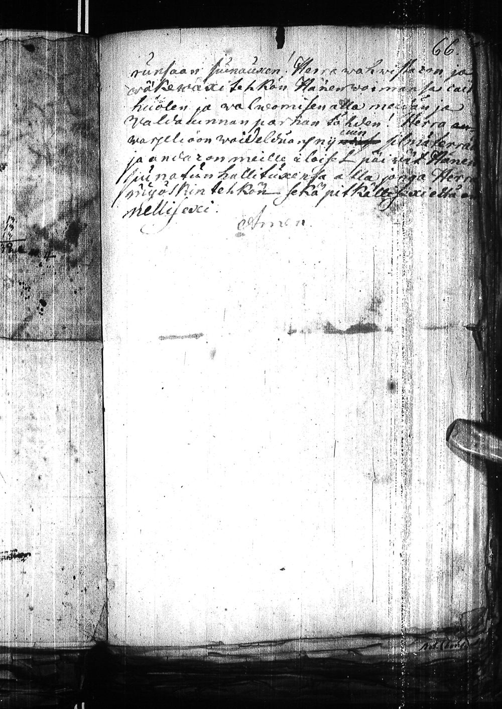 [ kuvat/130.jpg ]