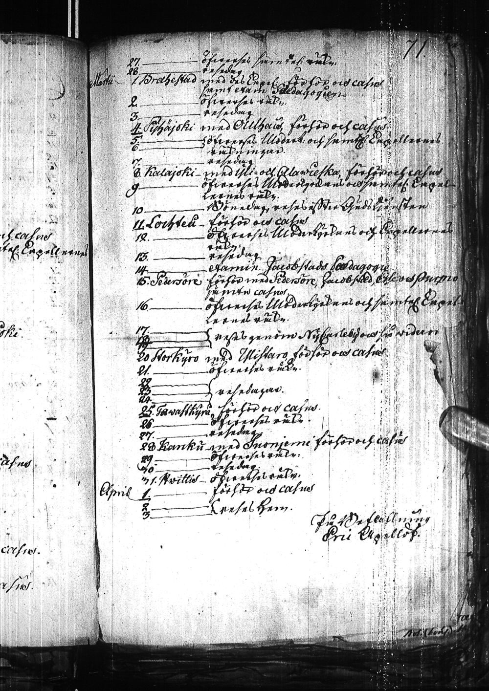 [ kuvat/138.jpg ]