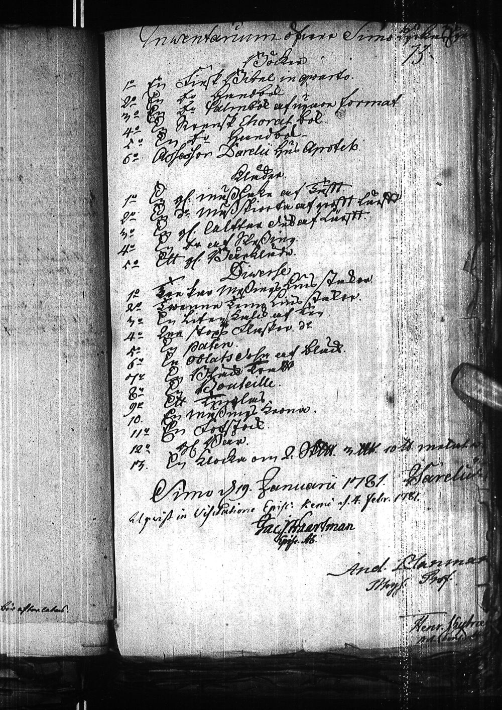 [ kuvat/141.jpg ]