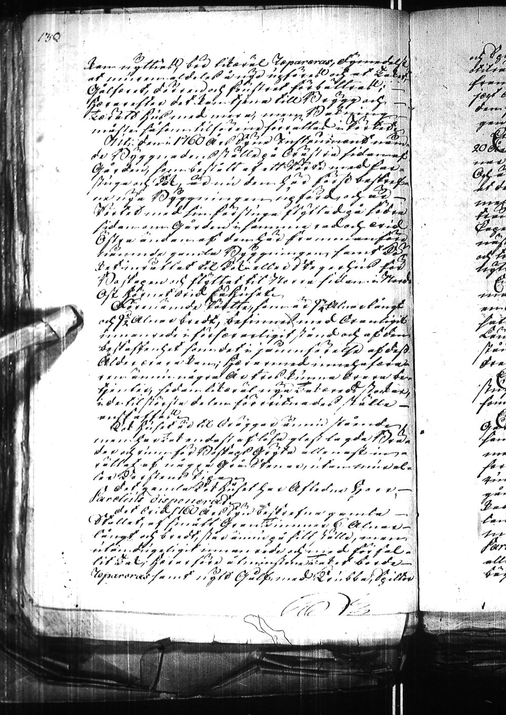 [ kuvat/147.jpg ]