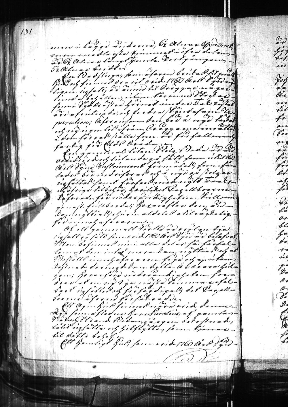 [ kuvat/149.jpg ]