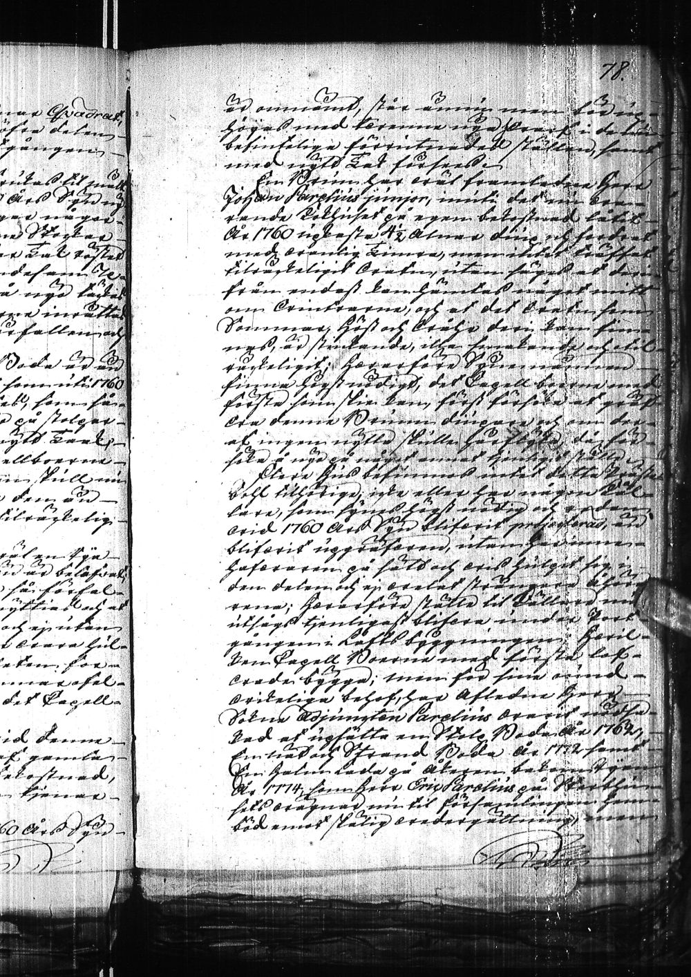 [ kuvat/150.jpg ]