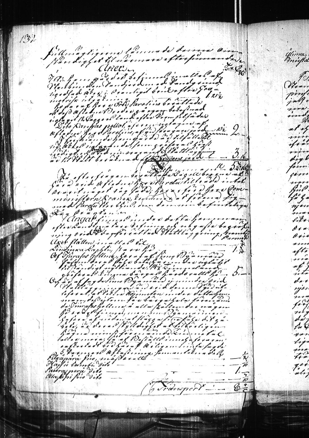 [ kuvat/151.jpg ]