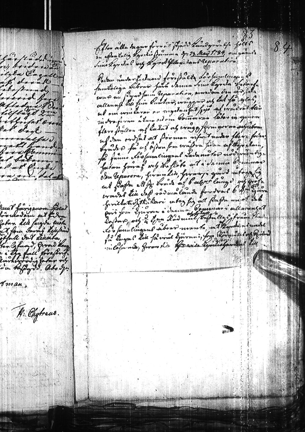 [ kuvat/160.jpg ]