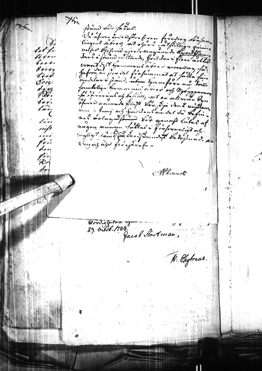 [ kuvat/161.jpg ]