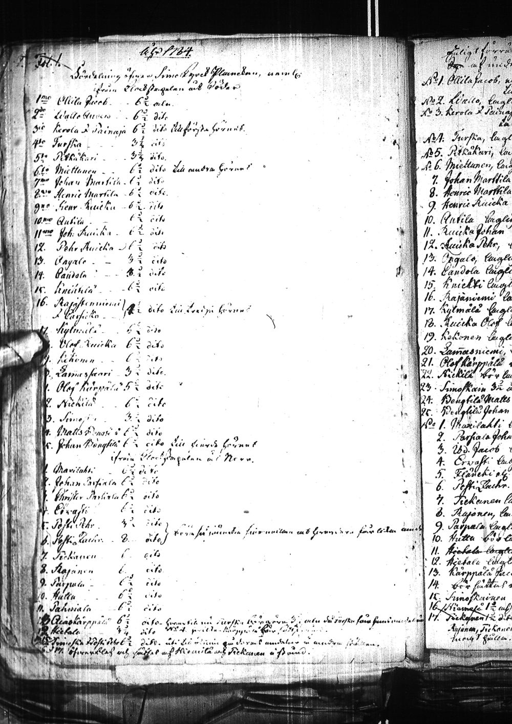 [ kuvat/163.jpg ]