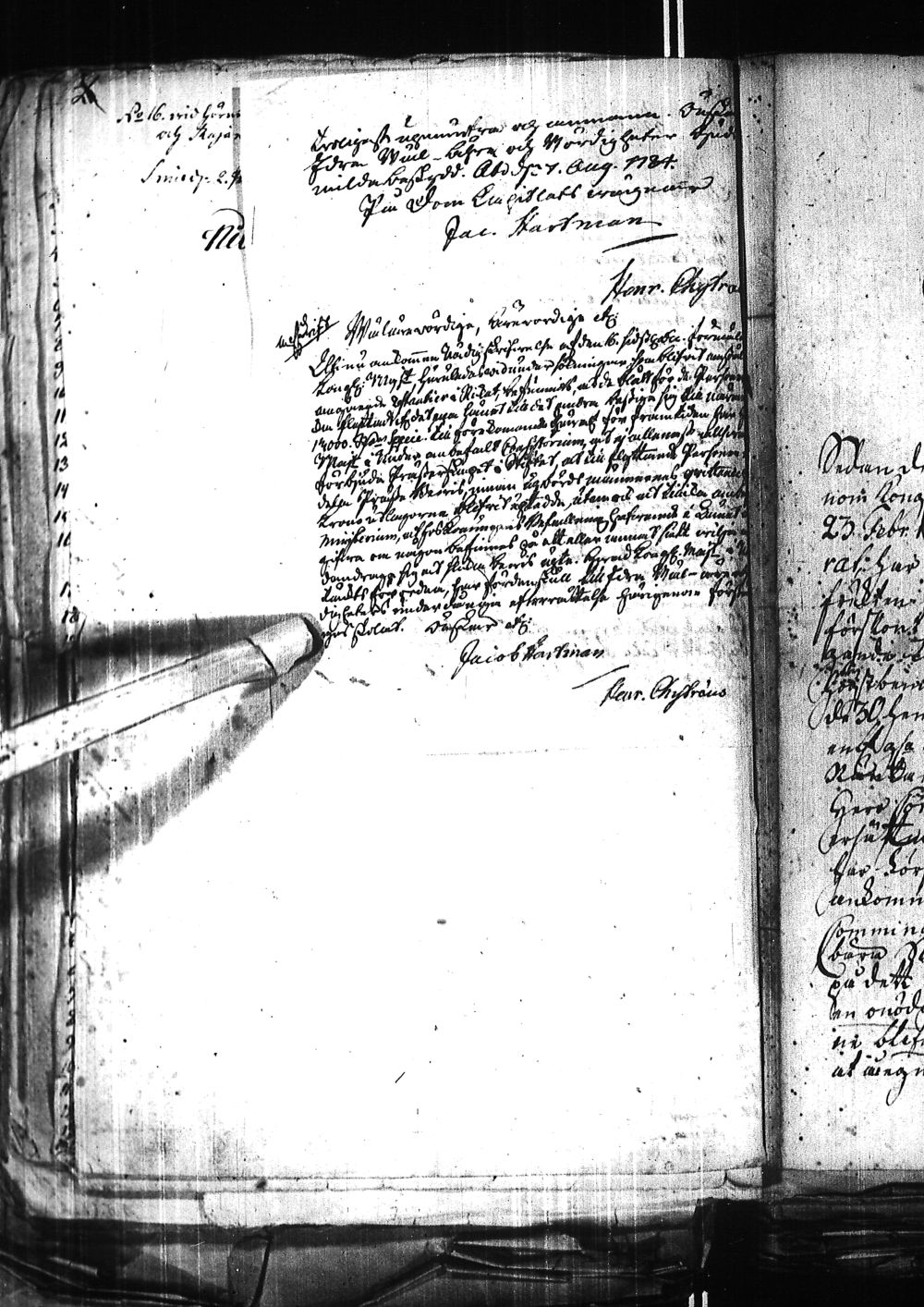 [ kuvat/167.jpg ]