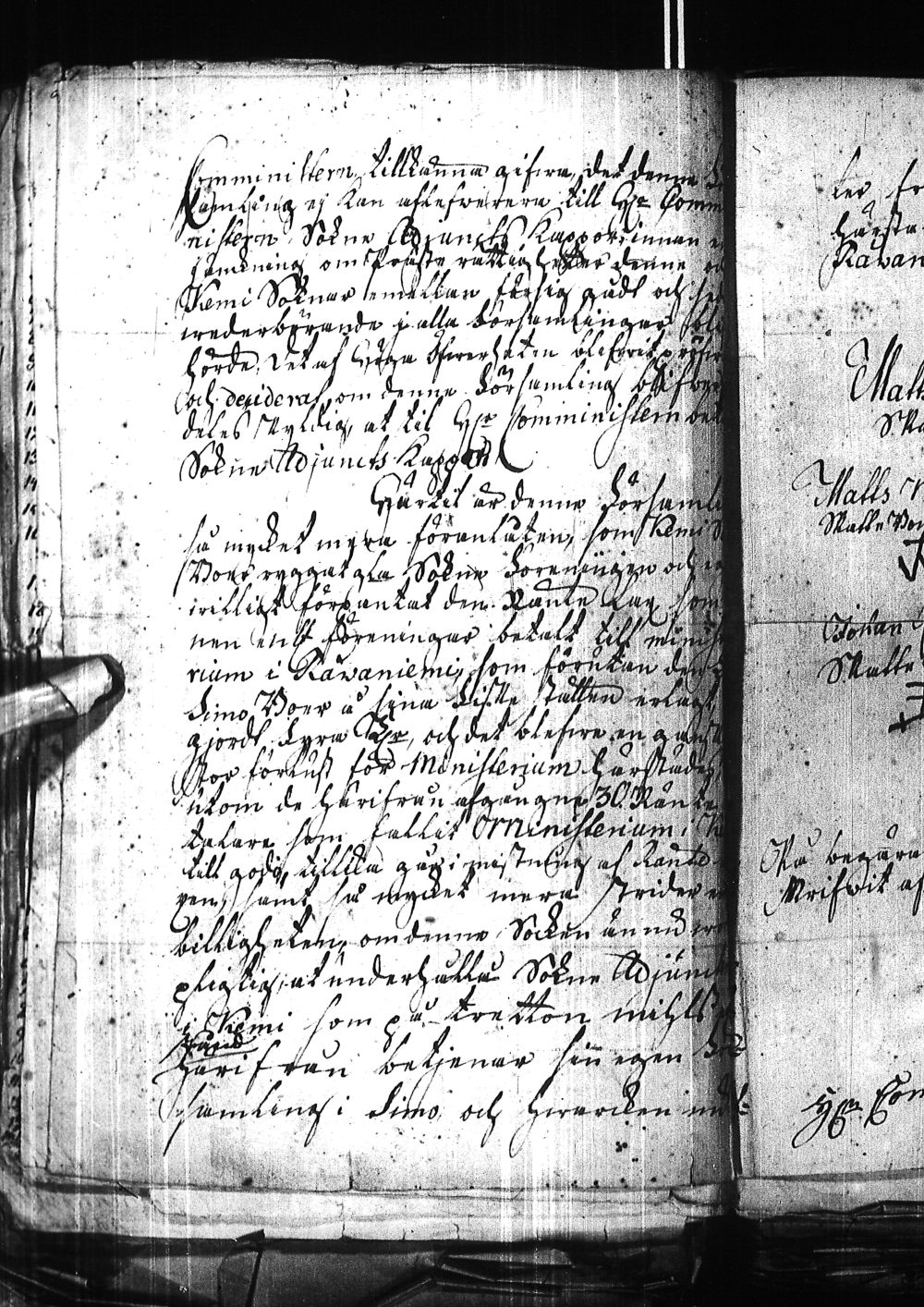 [ kuvat/169.jpg ]