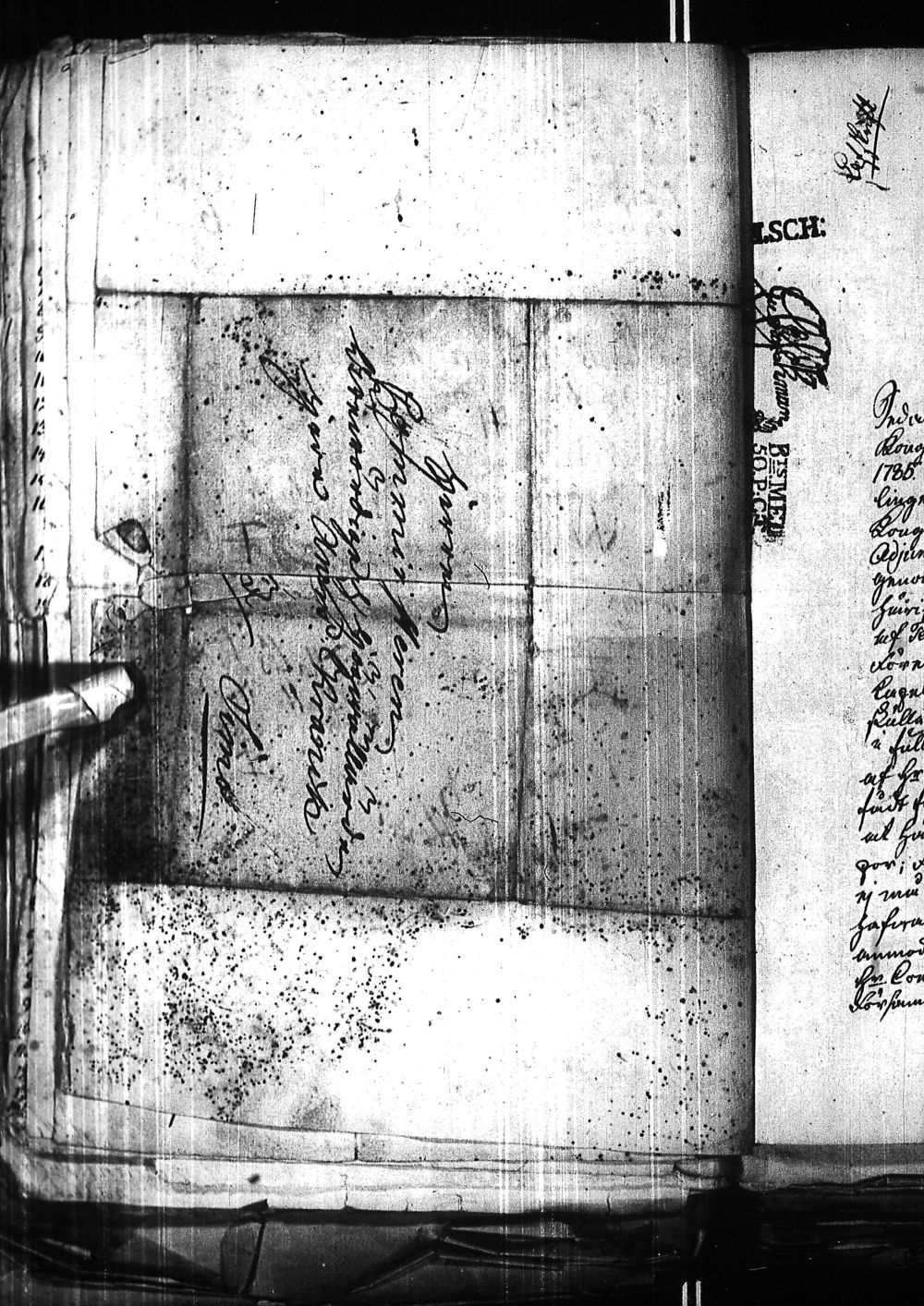 [ kuvat/171.jpg ]