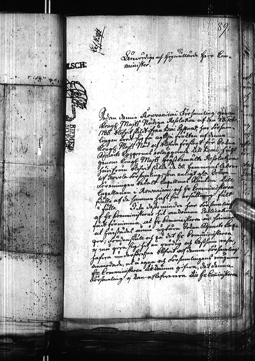 [ kuvat/172.jpg ]