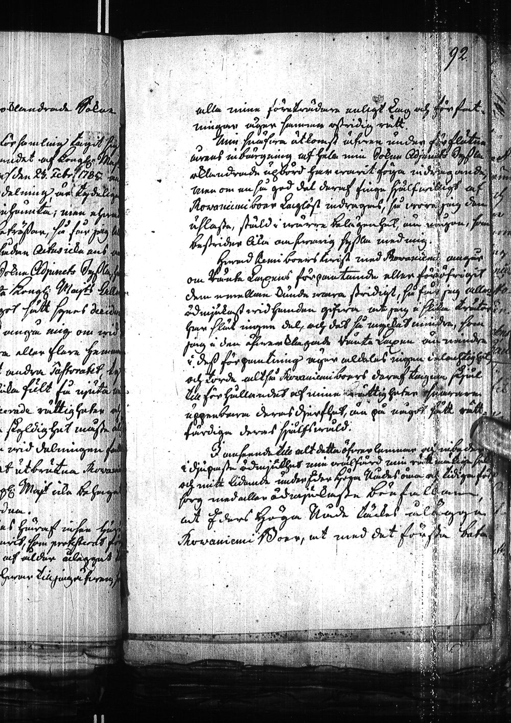 [ kuvat/177.jpg ]