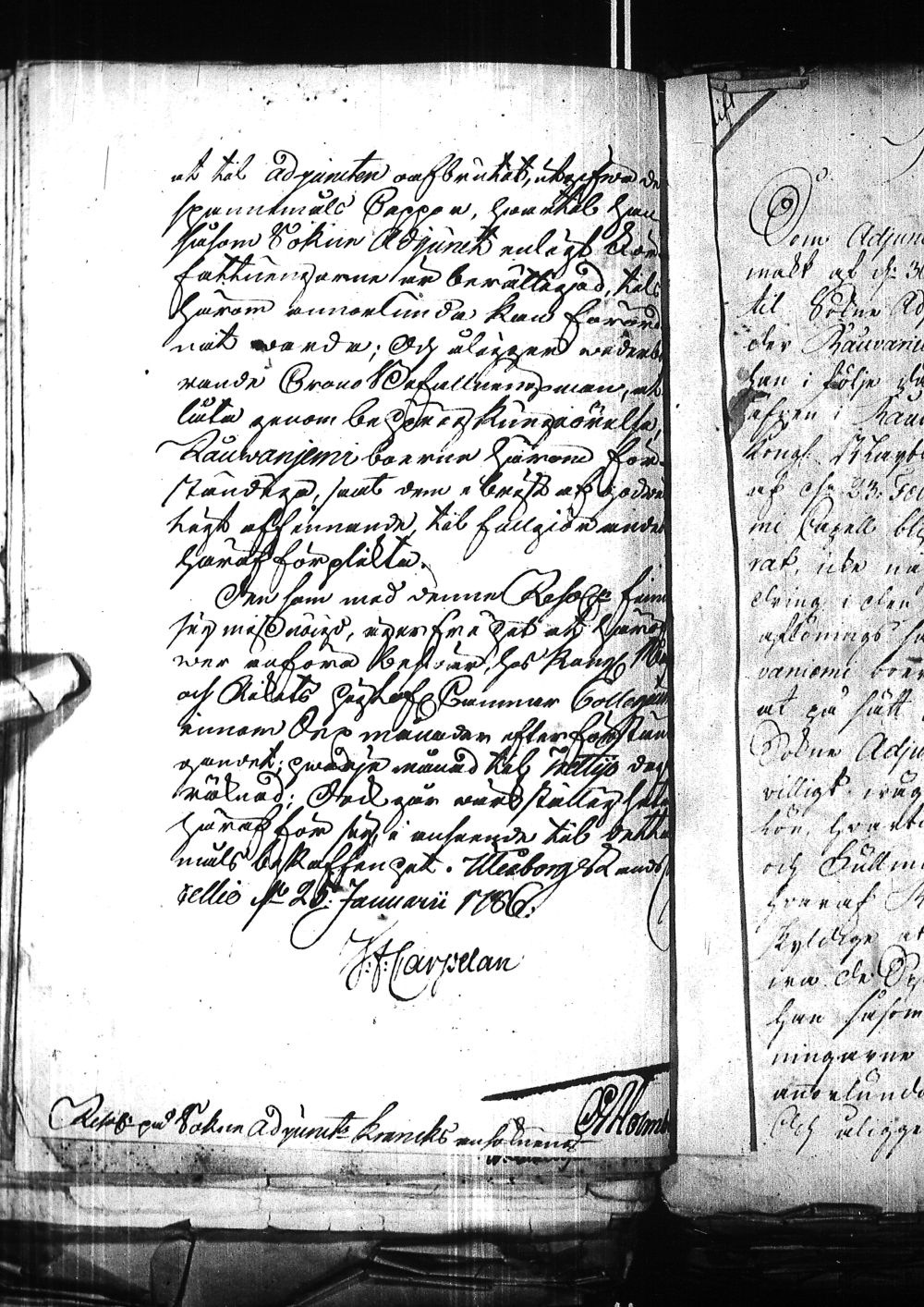 [ kuvat/184.jpg ]