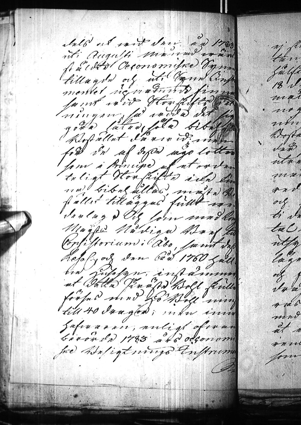 [ kuvat/197.jpg ]