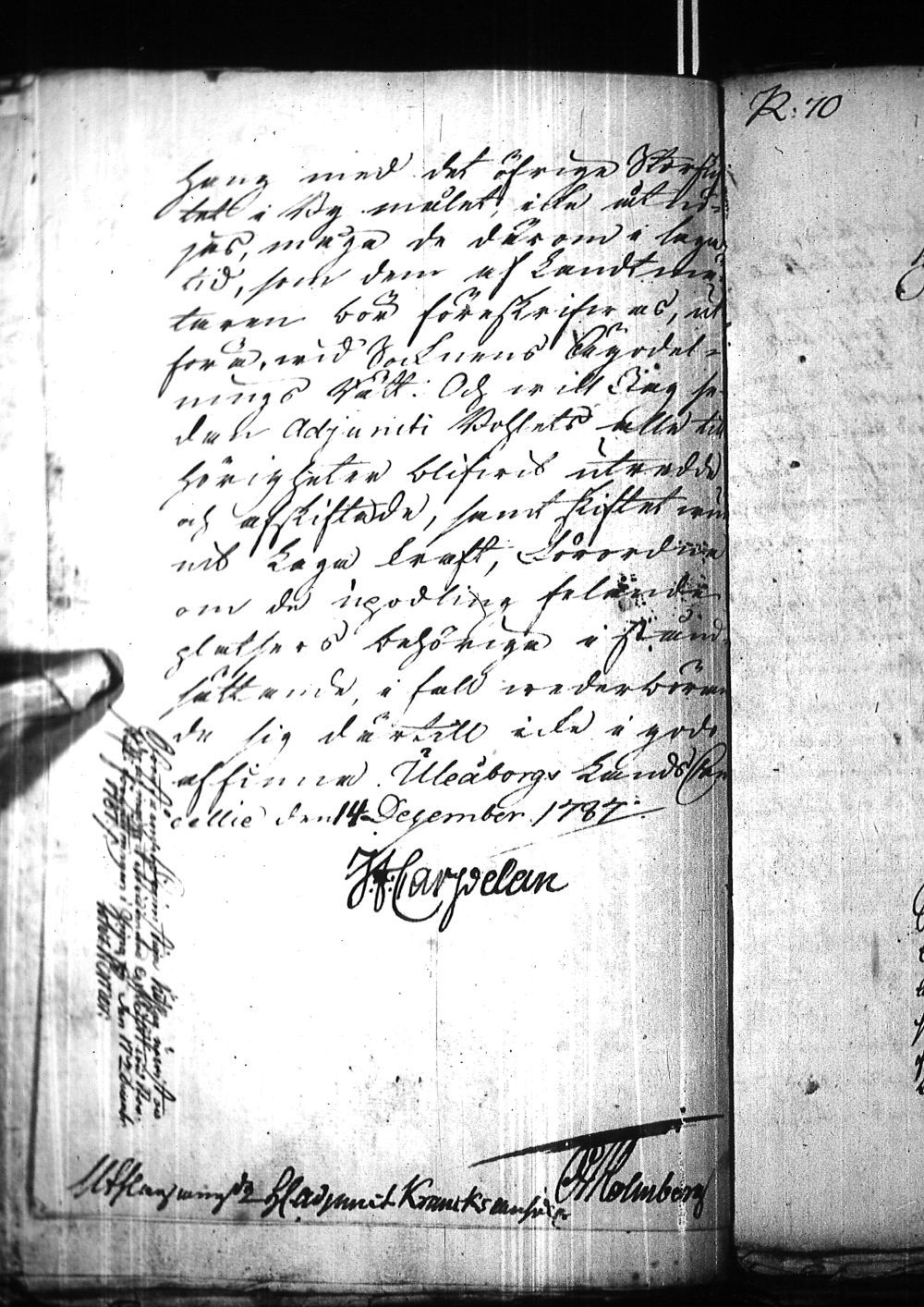 [ kuvat/199.jpg ]