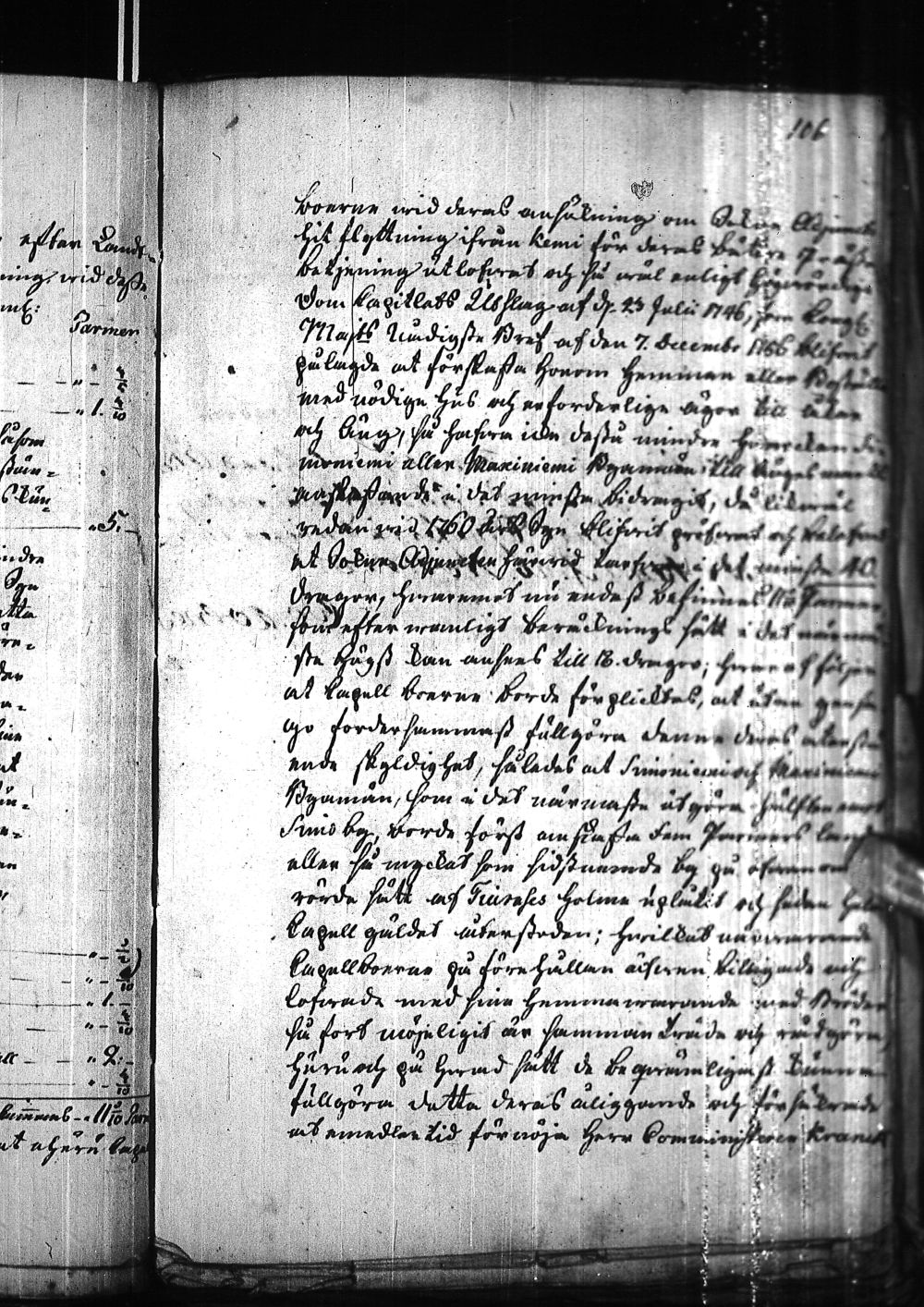 [ kuvat/204.jpg ]