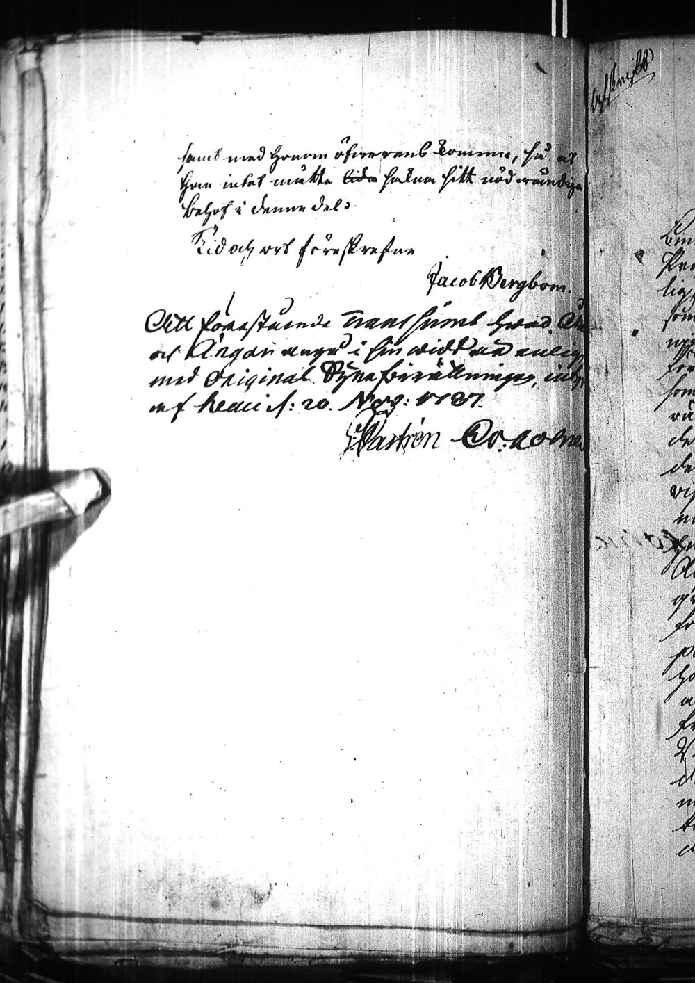[ kuvat/205.jpg ]