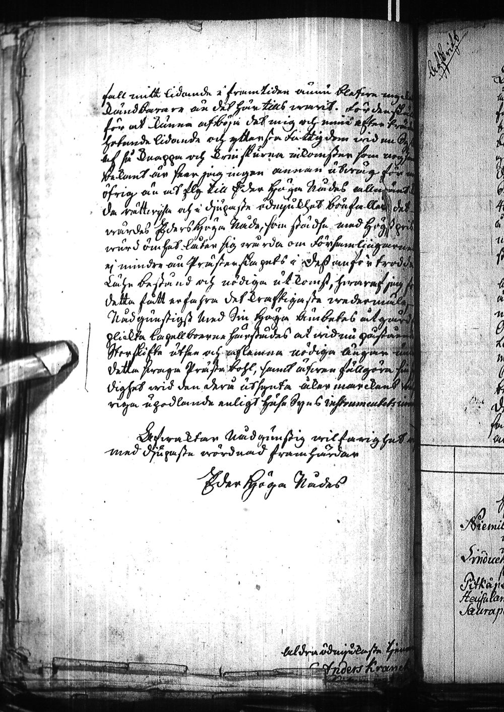[ kuvat/209.jpg ]