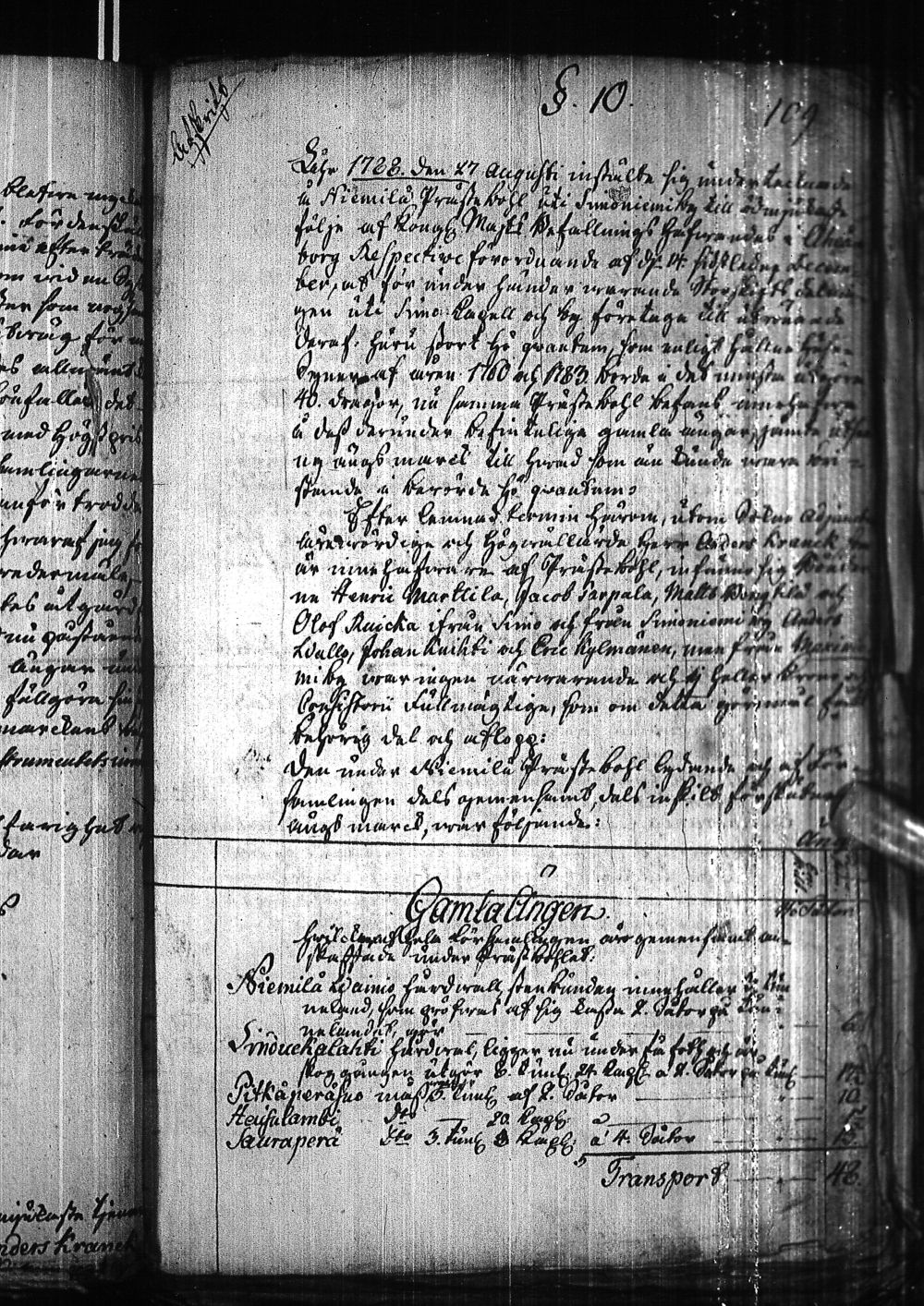 [ kuvat/210.jpg ]