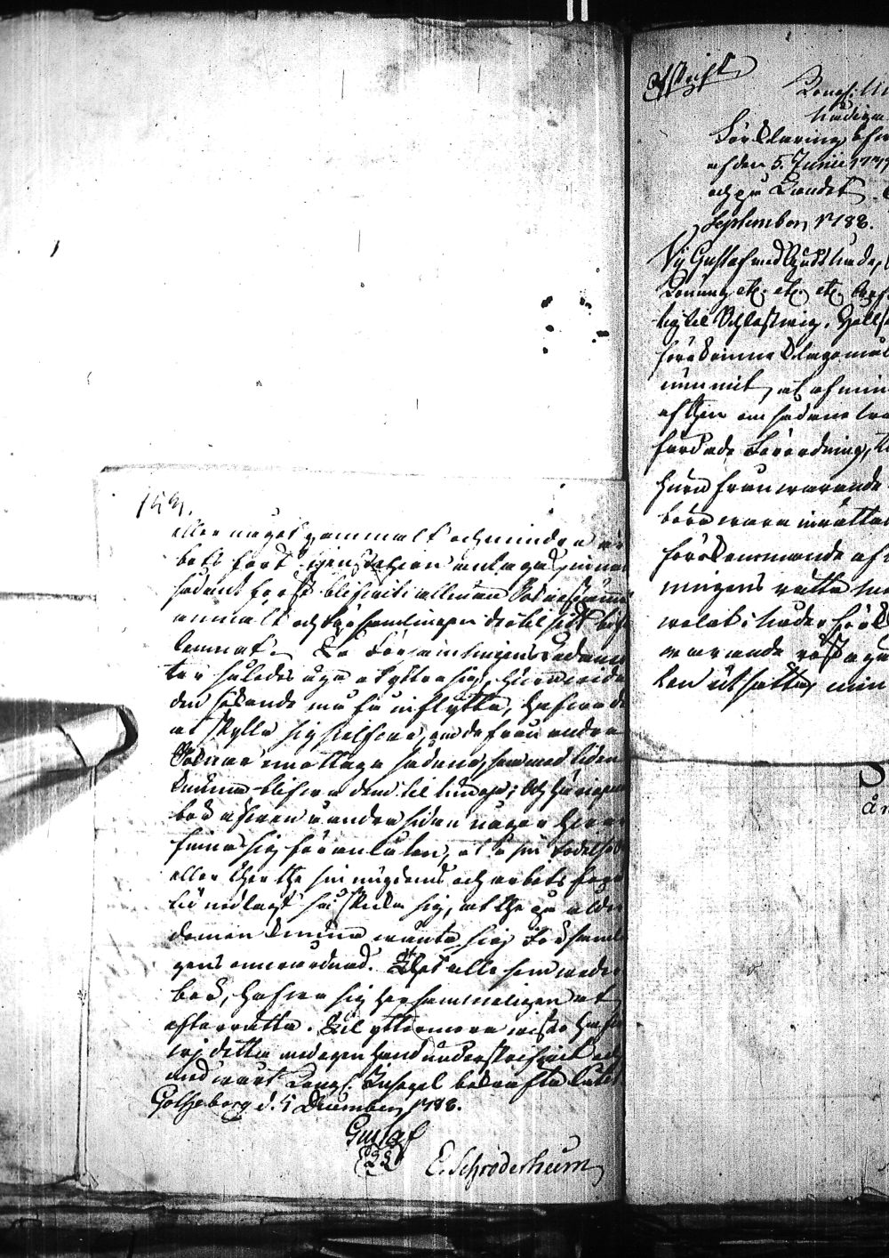[ kuvat/216.jpg ]