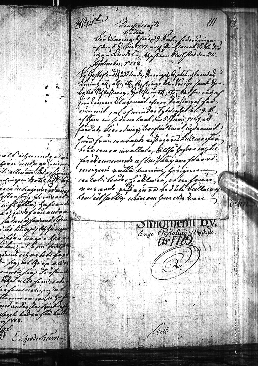 [ kuvat/217.jpg ]