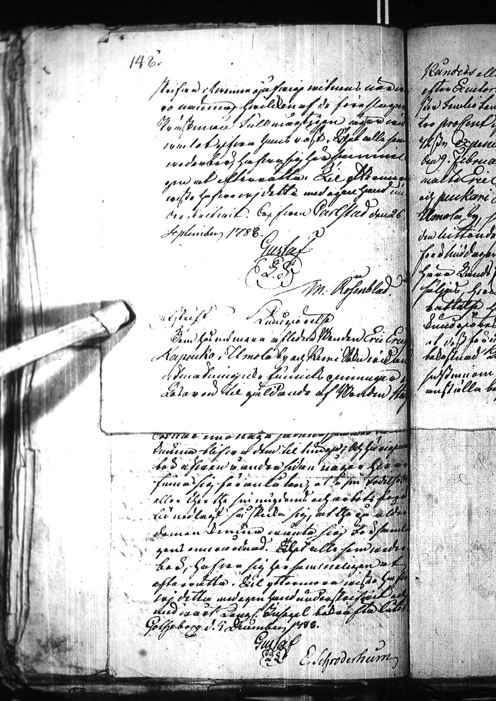 [ kuvat/218.jpg ]