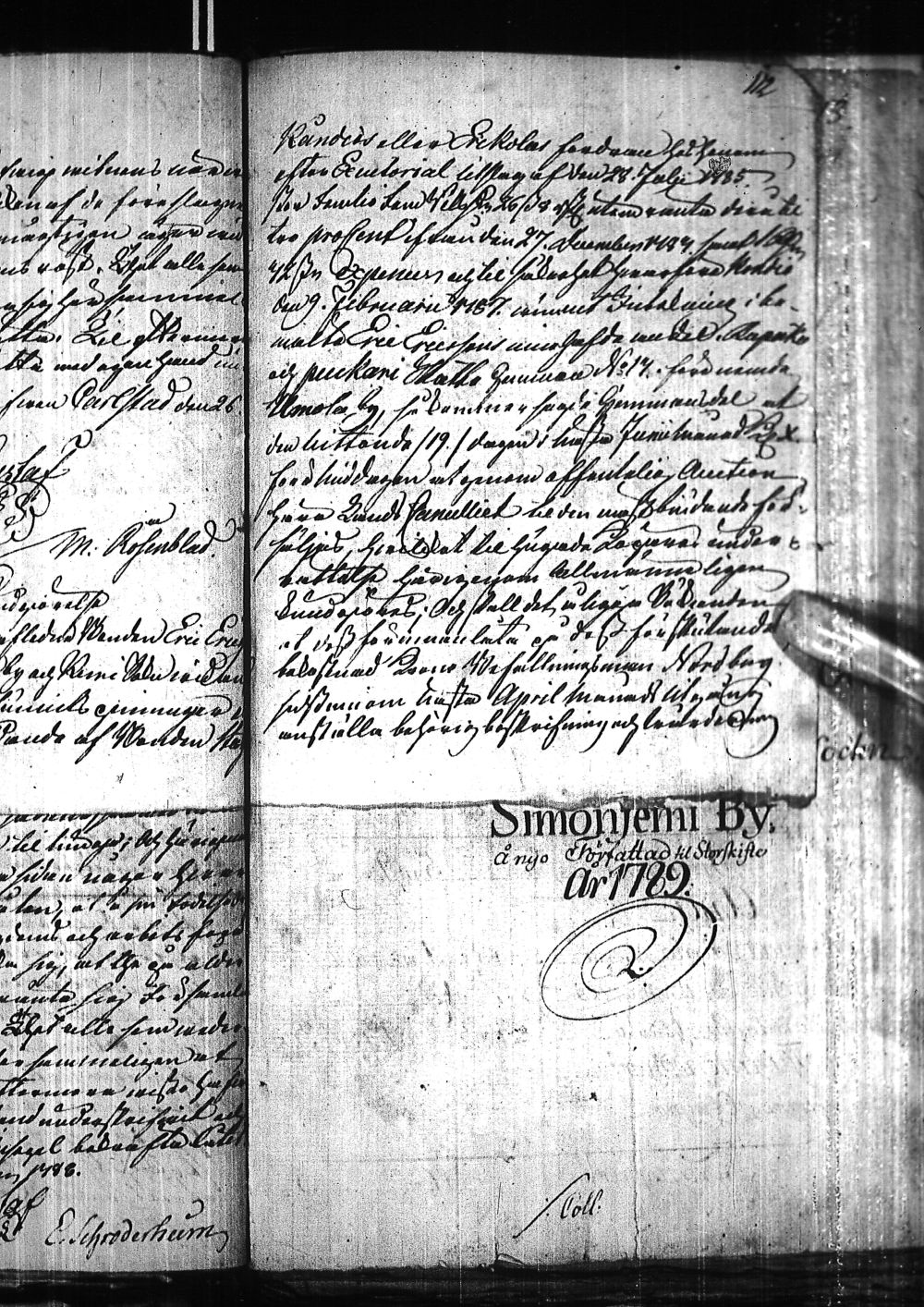 [ kuvat/219.jpg ]