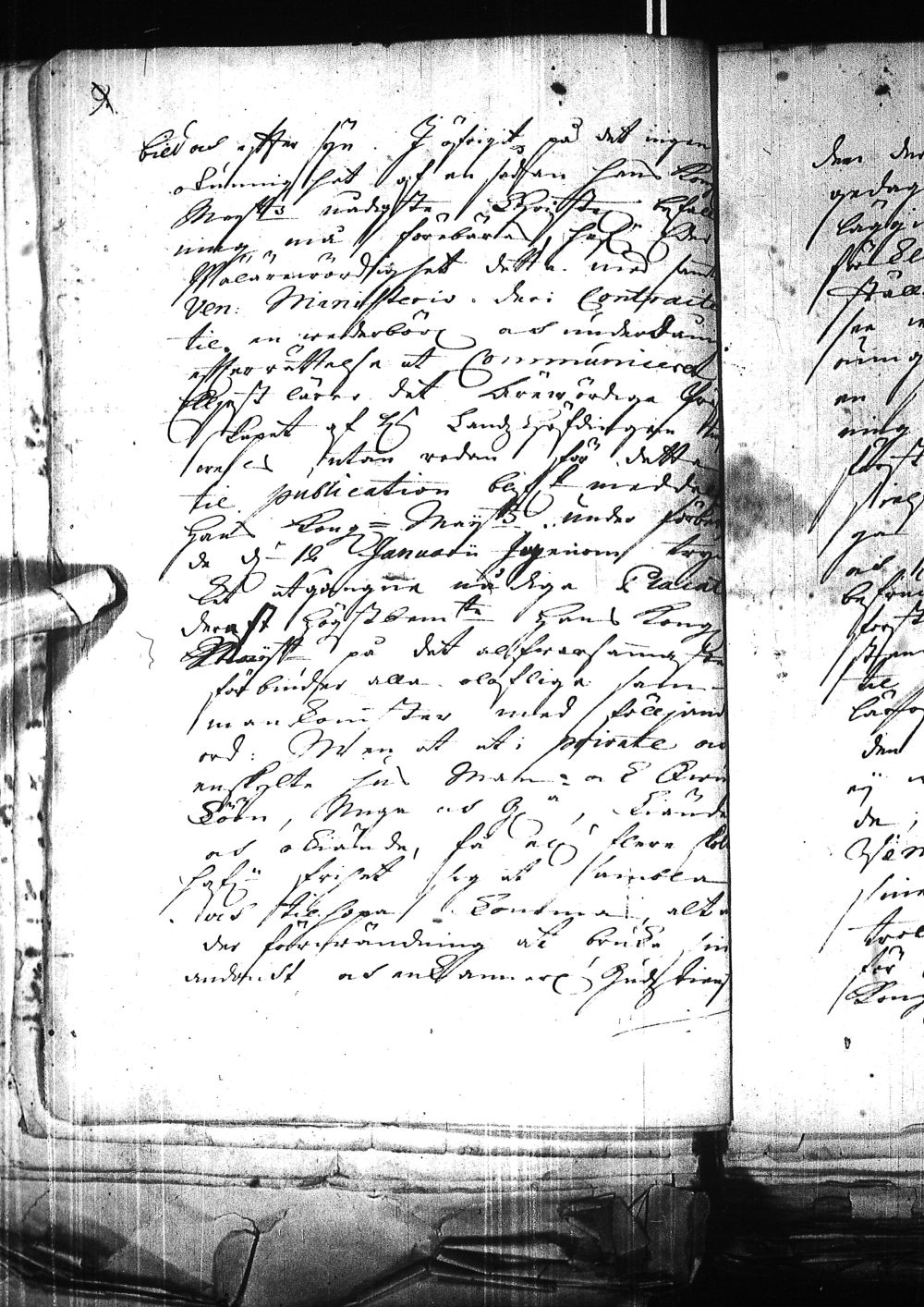 [ kuvat/22.jpg ]