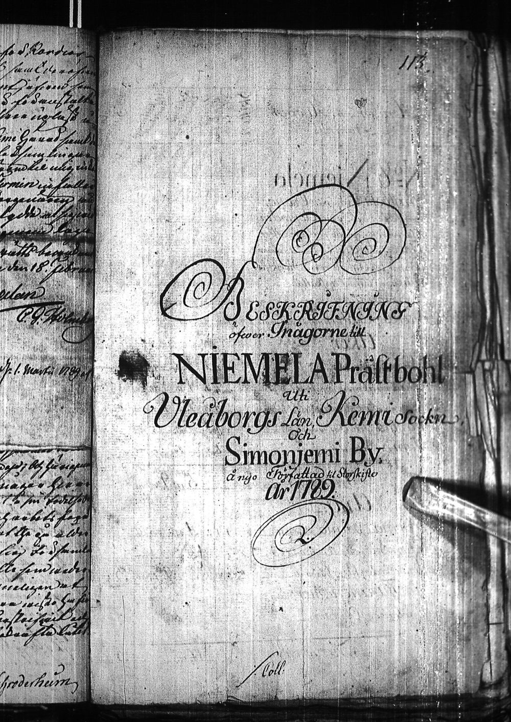 [ kuvat/221.jpg ]