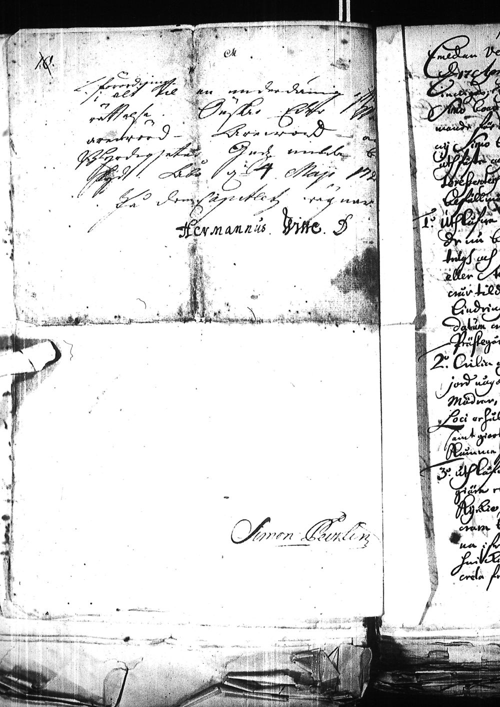 [ kuvat/24.jpg ]