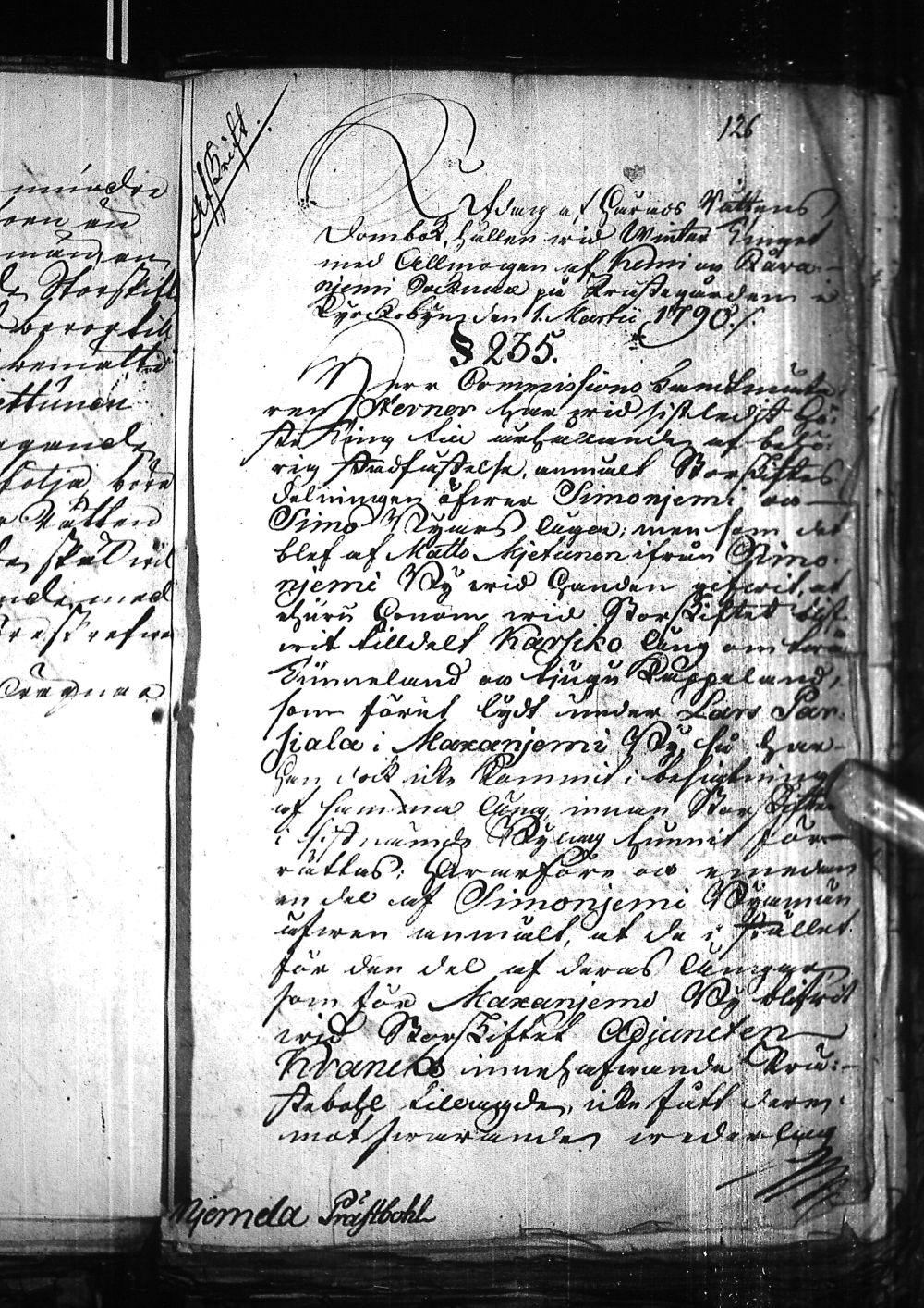 [ kuvat/248.jpg ]