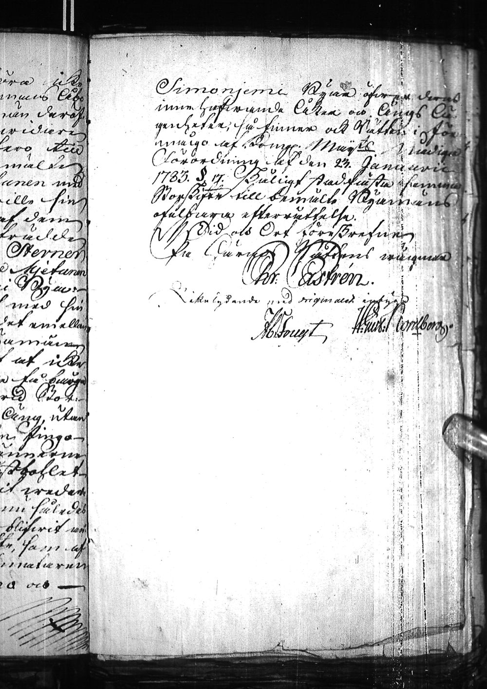 [ kuvat/250.jpg ]