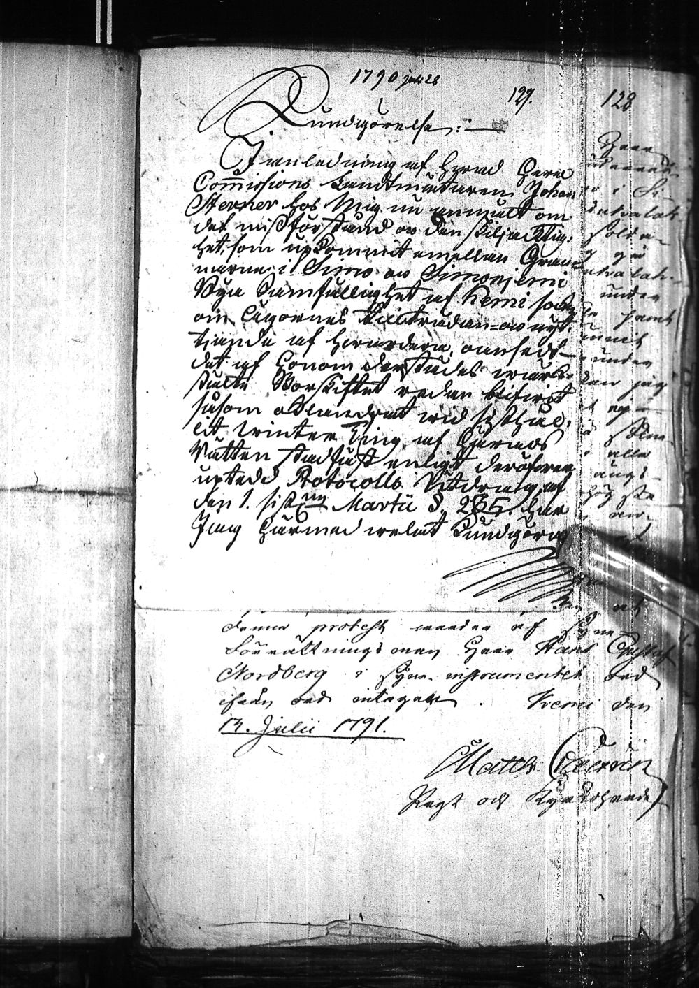 [ kuvat/251.jpg ]