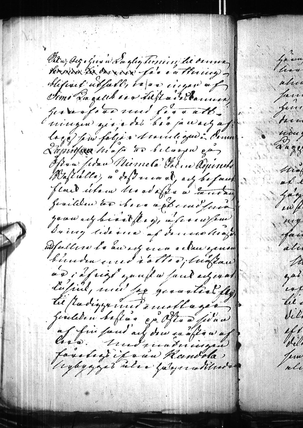 [ kuvat/259.jpg ]
